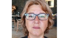 VIDEO Ea este Cristina Irimie, profesoara ucisă în masacrul din Georgia. Românca avea 52 de ani: „Nu merita soarta asta”